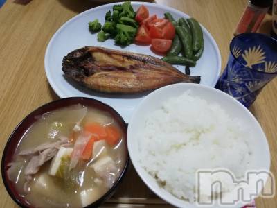 上越デリヘル 上越最安値！奥様Deli急便(ジョウエツサイヤスネ！オクサマデリキュウビン) 熟女エロパワー全開　あきほ(54)の1月16日写メブログ「今日の夕食」