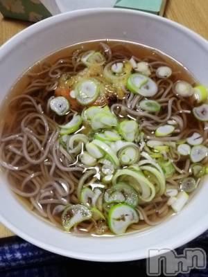 上越デリヘル 上越最安値！奥様Deli急便(ジョウエツサイヤスネ！オクサマデリキュウビン) 熟女エロパワー全開　あきほ(54)の1月19日写メブログ「熟女と遊びましょ😉」