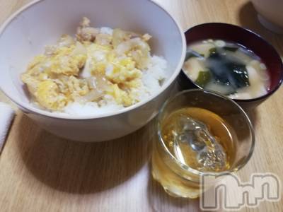 上越デリヘル 上越最安値！奥様Deli急便(ジョウエツサイヤスネ！オクサマデリキュウビン) 熟女エロパワー全開　あきほ(54)の1月21日写メブログ「おはようございます☺️今日もイチャイチャタイム🏩」