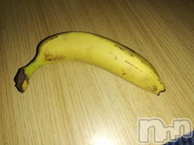 上越デリヘル 上越最安値！奥様Deli急便(ジョウエツサイヤスネ！オクサマデリキュウビン) 熟女エロパワー全開　あきほ(54)の1月23日写メブログ「おはようございます☺️朝の１本」