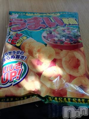 上越デリヘル 上越最安値！奥様Deli急便(ジョウエツサイヤスネ！オクサマデリキュウビン) 熟女エロパワー全開　あきほ(54)の1月23日写メブログ「10時のおやつ🍌☕」