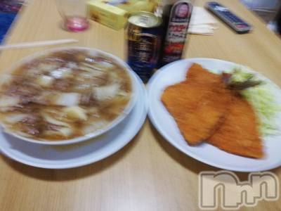 上越デリヘル 上越最安値！奥様Deli急便(ジョウエツサイヤスネ！オクサマデリキュウビン) 熟女エロパワー全開　あきほ(54)の1月25日写メブログ「雪に気をつけて会いに来てね🙏」