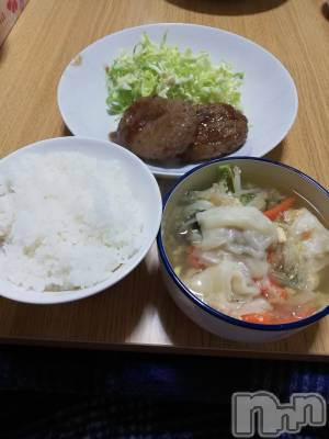 上越デリヘル 上越最安値！奥様Deli急便(ジョウエツサイヤスネ！オクサマデリキュウビン) 熟女エロパワー全開　あきほ(54)の1月25日写メブログ「夕食です(*^^*)」