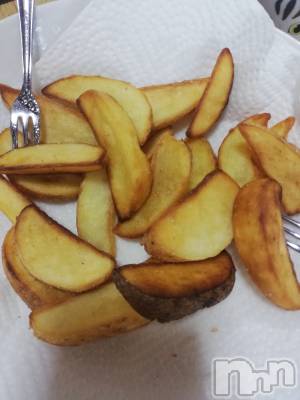 上越デリヘル 上越最安値！奥様Deli急便(ジョウエツサイヤスネ！オクサマデリキュウビン) 熟女エロパワー全開　あきほ(54)の1月26日写メブログ「おはようございます☺️熟女と……イチャイチャしましょ」