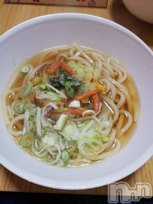 上越デリヘル 上越最安値！奥様Deli急便(ジョウエツサイヤスネ！オクサマデリキュウビン) 熟女エロパワー全開　あきほ(54)の1月26日写メブログ「ロングありがとうございました❤️」