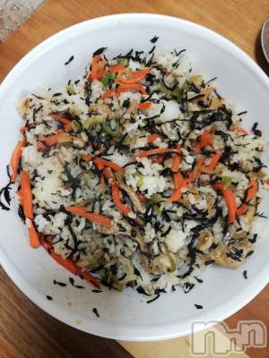 上越デリヘル 上越最安値！奥様Deli急便(ジョウエツサイヤスネ！オクサマデリキュウビン) 熟女エロパワー全開　あきほ(54)の1月28日写メブログ「除雪しながら😉」