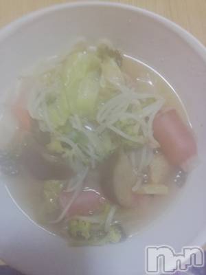 上越デリヘル 上越最安値！奥様Deli急便(ジョウエツサイヤスネ！オクサマデリキュウビン) 熟女エロパワー全開　あきほ(54)の1月28日写メブログ「もう少しだよ！」