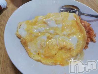 上越デリヘル 上越最安値！奥様Deli急便(ジョウエツサイヤスネ！オクサマデリキュウビン) 熟女エロパワー全開　あきほ(54)の1月29日写メブログ「ロングのご予約ありがとうございます🏩💋」