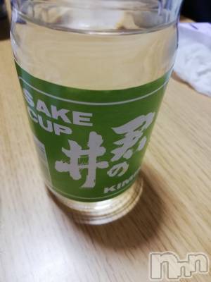 上越デリヘル 上越最安値！奥様Deli急便(ジョウエツサイヤスネ！オクサマデリキュウビン) 熟女エロパワー全開　あきほ(54)の1月30日写メブログ「お仕事お疲れ様でした❤️」