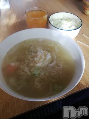 上越デリヘル 上越最安値！奥様Deli急便(ジョウエツサイヤスネ！オクサマデリキュウビン) 熟女エロパワー全開　あきほ(54)の1月31日写メブログ「熟女と遊びませんか？損はさせないよ🎵」