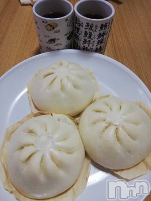 上越デリヘル 上越最安値！奥様Deli急便(ジョウエツサイヤスネ！オクサマデリキュウビン) 熟女エロパワー全開　あきほ(54)の2月1日写メブログ「人気のあきほ☺️いかがですか？」