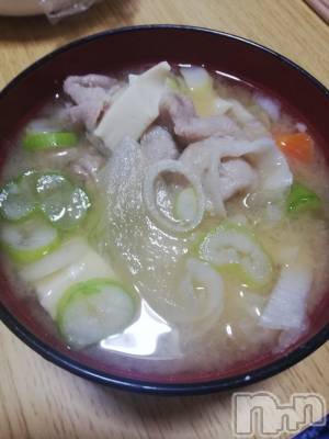 上越デリヘル 上越最安値！奥様Deli急便(ジョウエツサイヤスネ！オクサマデリキュウビン) 熟女エロパワー全開　あきほ(54)の2月3日写メブログ「おはようございます。宜しくね♡」