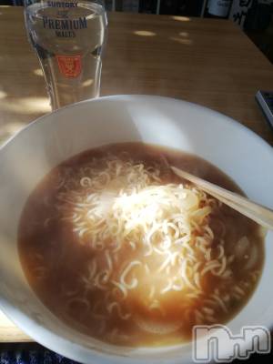 上越デリヘル 上越最安値！奥様Deli急便(ジョウエツサイヤスネ！オクサマデリキュウビン) 熟女エロパワー全開　あきほ(54)の2月6日写メブログ「お昼だよ🍜」