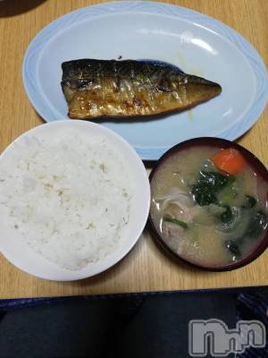 上越デリヘル 上越最安値！奥様Deli急便(ジョウエツサイヤスネ！オクサマデリキュウビン) 熟女エロパワー全開　あきほ(54)の2月7日写メブログ「今日も１日ありがとうございました❤️」