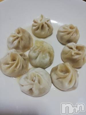 上越デリヘル 上越最安値！奥様Deli急便(ジョウエツサイヤスネ！オクサマデリキュウビン) 熟女エロパワー全開　あきほ(54)の2月8日写メブログ「熟女は人気です(*^^*)お早めに🏩」