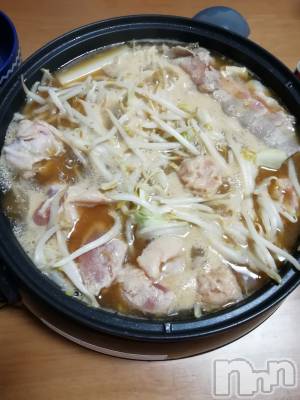 上越デリヘル 上越最安値！奥様Deli急便(ジョウエツサイヤスネ！オクサマデリキュウビン) 熟女エロパワー全開　あきほ(54)の2月10日写メブログ「おはようございます☺️」