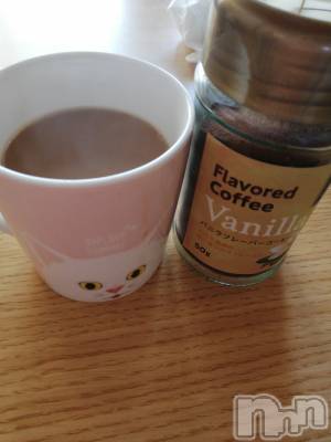 上越デリヘル 上越最安値！奥様Deli急便(ジョウエツサイヤスネ！オクサマデリキュウビン) 熟女エロパワー全開　あきほ(54)の2月12日写メブログ「おはようございます☺️熟女と……イチャイチャ」