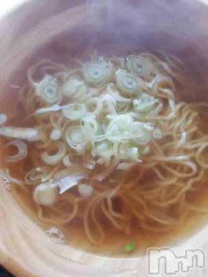 上越デリヘル 上越最安値！奥様Deli急便(ジョウエツサイヤスネ！オクサマデリキュウビン) 熟女エロパワー全開　あきほ(54)の2月12日写メブログ「お昼ご飯🍜」