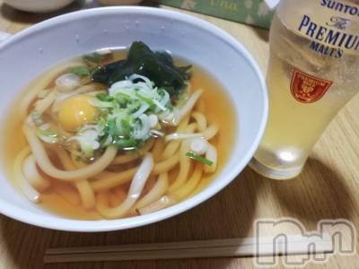 上越デリヘル 上越最安値！奥様Deli急便(ジョウエツサイヤスネ！オクサマデリキュウビン) 熟女エロパワー全開　あきほ(54)の2月13日写メブログ「昨日の夕食😁」