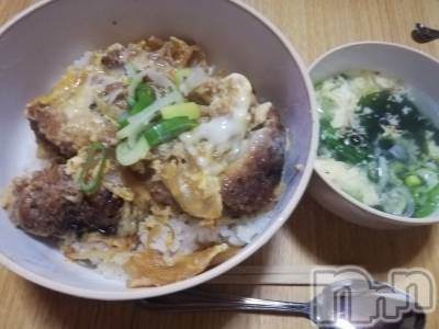 上越デリヘル 上越最安値！奥様Deli急便(ジョウエツサイヤスネ！オクサマデリキュウビン) 熟女エロパワー全開　あきほ(54)の2月15日写メブログ「今日もあきほとイチャイチャタイムしよ」