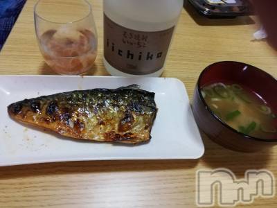 上越デリヘル 上越最安値！奥様Deli急便(ジョウエツサイヤスネ！オクサマデリキュウビン) 熟女エロパワー全開　あきほ(54)の2月16日写メブログ「11時からの予約ありがとーございます☺️」