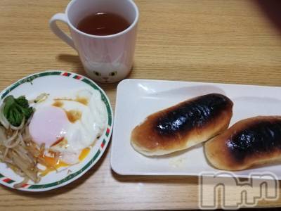 上越デリヘル 上越最安値！奥様Deli急便(ジョウエツサイヤスネ！オクサマデリキュウビン) 熟女エロパワー全開　あきほ(54)の2月18日写メブログ「おはようございます☺️今日はお休みです(*^^*)」