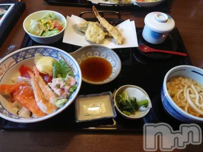 上越デリヘル 上越最安値！奥様Deli急便(ジョウエツサイヤスネ！オクサマデリキュウビン) 熟女エロパワー全開　あきほ(54)の2月20日写メブログ「こんにちは☺️」