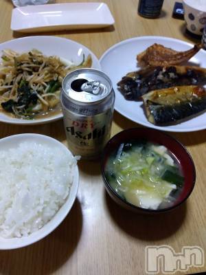 上越デリヘル 上越最安値！奥様Deli急便(ジョウエツサイヤスネ！オクサマデリキュウビン) 熟女エロパワー全開　あきほ(54)の2月23日写メブログ「今週もありがとうございました😊」