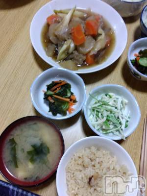 上越デリヘル 上越最安値！奥様Deli急便(ジョウエツサイヤスネ！オクサマデリキュウビン) 熟女エロパワー全開　あきほ(54)の2月28日写メブログ「おはようございます😊明日明後日出勤します😊」