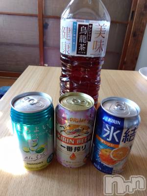 上越デリヘル 上越最安値！奥様Deli急便(ジョウエツサイヤスネ！オクサマデリキュウビン) 熟女エロパワー全開　あきほ(54)の3月6日写メブログ「今日から久しぶりの出勤です❕待ってます(*^^*)」