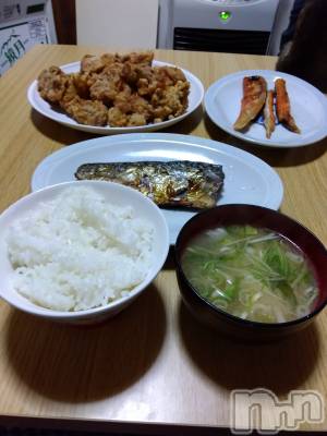 上越デリヘル 上越最安値！奥様Deli急便(ジョウエツサイヤスネ！オクサマデリキュウビン) 熟女エロパワー全開　あきほ(54)の3月6日写メブログ「お仕事お疲れ様でした🍻」