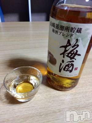 上越デリヘル 上越最安値！奥様Deli急便(ジョウエツサイヤスネ！オクサマデリキュウビン) 熟女エロパワー全開　あきほ(54)の5月22日写メブログ「久しぶりの初出勤です笑」