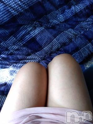 上越デリヘル 上越最安値！奥様Deli急便(ジョウエツサイヤスネ！オクサマデリキュウビン) 熟女エロパワー全開　あきほ(54)の5月22日写メブログ「おはようございます」