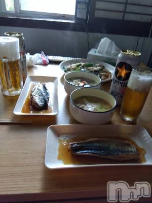 上越デリヘル 上越最安値！奥様Deli急便(ジョウエツサイヤスネ！オクサマデリキュウビン) 熟女エロパワー全開　あきほ(54)の5月23日写メブログ「サバの続き笑」