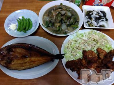 上越デリヘル 上越最安値！奥様Deli急便(ジョウエツサイヤスネ！オクサマデリキュウビン) 熟女エロパワー全開　あきほ(54)の6月5日写メブログ「久しぶりの出勤✨ご予約お待ちしております(*^^*)」