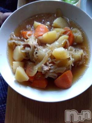 上越デリヘル 上越最安値！奥様Deli急便(ジョウエツサイヤスネ！オクサマデリキュウビン) 熟女エロパワー全開　あきほ(54)の6月7日写メブログ「こんにちは😊」