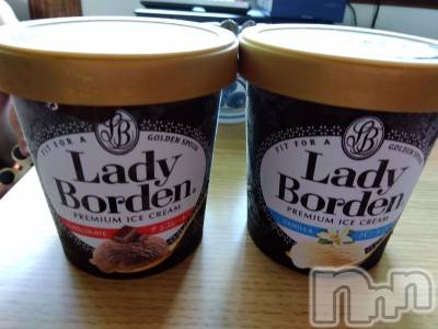 上越デリヘル 上越最安値！奥様Deli急便(ジョウエツサイヤスネ！オクサマデリキュウビン) 熟女エロパワー全開　あきほ(54)の6月17日写メブログ「月曜日から出勤するよ」