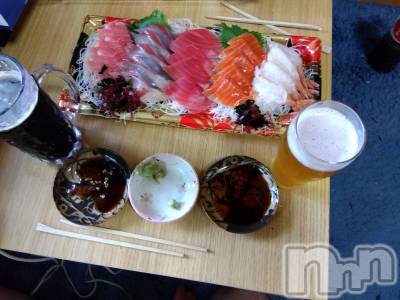 上越デリヘル 上越最安値！奥様Deli急便(ジョウエツサイヤスネ！オクサマデリキュウビン) 熟女エロパワー全開　あきほ(54)の6月18日写メブログ「おはようございます(*^^*)」