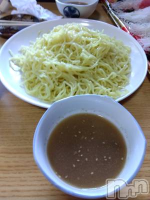 上越デリヘル 上越最安値！奥様Deli急便(ジョウエツサイヤスネ！オクサマデリキュウビン) 熟女エロパワー全開　あきほ(54)の6月18日写メブログ「お休みゆっくり出来たかな😊」