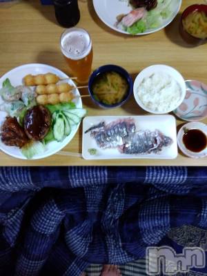 上越デリヘル 上越最安値！奥様Deli急便(ジョウエツサイヤスネ！オクサマデリキュウビン) 熟女エロパワー全開　あきほ(54)の6月19日写メブログ「おはようございます❤」