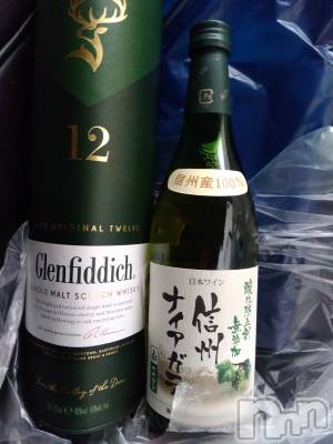 上越デリヘル 上越最安値！奥様Deli急便(ジョウエツサイヤスネ！オクサマデリキュウビン) 熟女エロパワー全開　あきほ(54)の6月21日写メブログ「ロングのご予約ありがとうございます」