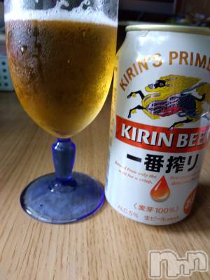 上越デリヘル 上越最安値！奥様Deli急便(ジョウエツサイヤスネ！オクサマデリキュウビン) 熟女エロパワー全開　あきほ(54)の6月29日写メブログ「昨日は良い1日でした」