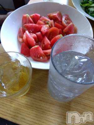 上越デリヘル 上越最安値！奥様Deli急便(ジョウエツサイヤスネ！オクサマデリキュウビン) 熟女エロパワー全開　あきほ(54)の7月3日写メブログ「出勤しました(*^^*)」