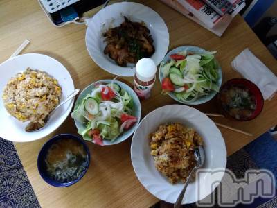 上越デリヘル 上越最安値！奥様Deli急便(ジョウエツサイヤスネ！オクサマデリキュウビン) 熟女エロパワー全開　あきほ(54)の7月3日写メブログ「あともう少し」