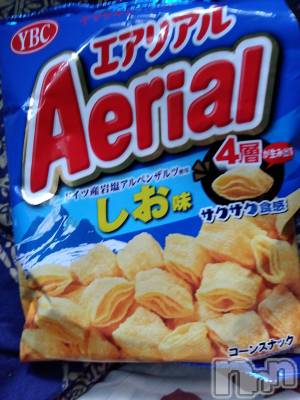 上越デリヘル 上越最安値！奥様Deli急便(ジョウエツサイヤスネ！オクサマデリキュウビン) 熟女エロパワー全開　あきほ(54)の7月4日写メブログ「今日の下着の色は何色かな❓～」