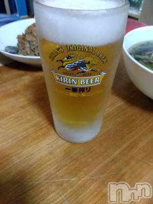 上越デリヘル 上越最安値！奥様Deli急便(ジョウエツサイヤスネ！オクサマデリキュウビン) 熟女エロパワー全開　あきほ(54)の7月7日写メブログ「昨夜のリピ様いつもありがとう」