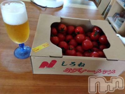 上越デリヘル 上越最安値！奥様Deli急便(ジョウエツサイヤスネ！オクサマデリキュウビン) 熟女エロパワー全開　あきほ(54)の7月7日写メブログ「アスカの新規さんありがとうございました❤」