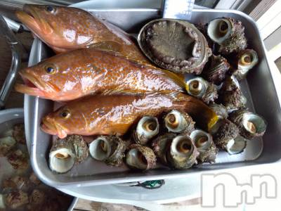 上越デリヘル 上越最安値！奥様Deli急便(ジョウエツサイヤスネ！オクサマデリキュウビン) 熟女エロパワー全開　あきほ(54)の8月17日写メブログ「久しぶりの出勤」