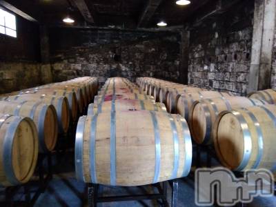 上越デリヘル 上越最安値！奥様Deli急便(ジョウエツサイヤスネ！オクサマデリキュウビン) 熟女エロパワー全開　あきほ(54)の8月21日写メブログ「おはようございます(*^^*)」