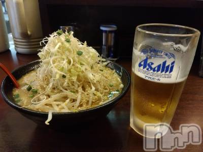 上越デリヘル 上越最安値！奥様Deli急便(ジョウエツサイヤスネ！オクサマデリキュウビン) 熟女エロパワー全開　あきほ(54)の8月24日写メブログ「出勤中」